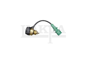 0095450524
0085457524-MERCEDES-SU SEVİYE MÜŞÜRÜ
